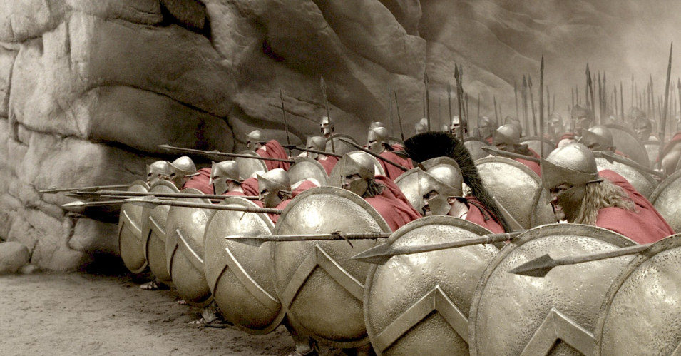 300