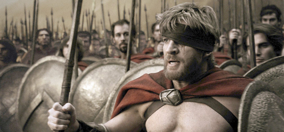 300