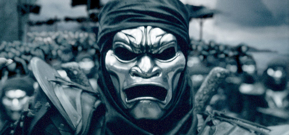 300