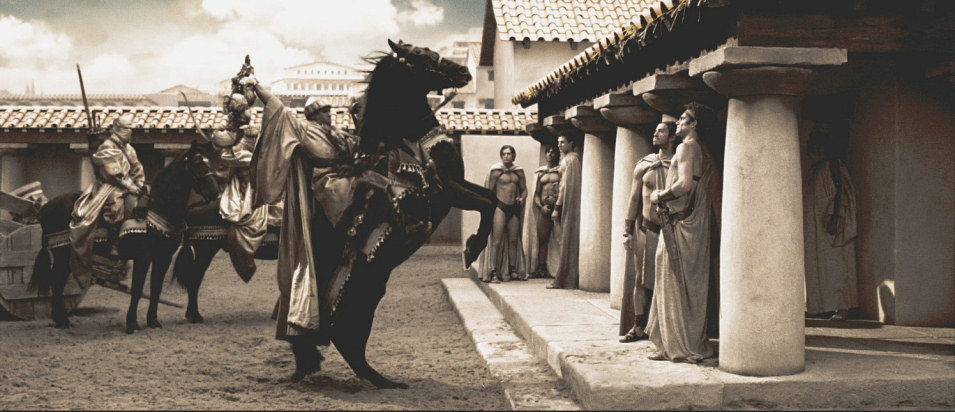 300