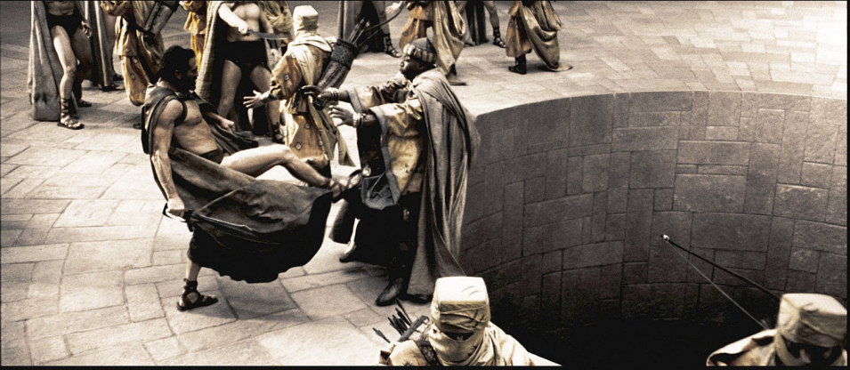 300