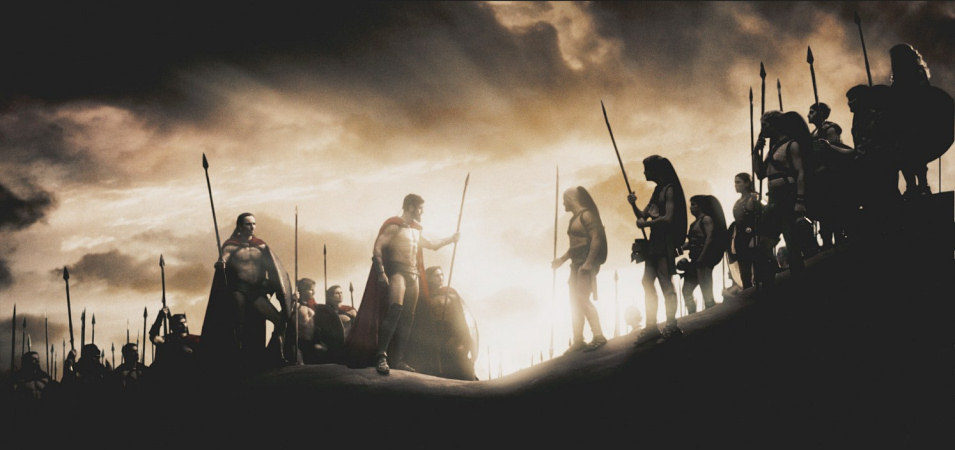 300