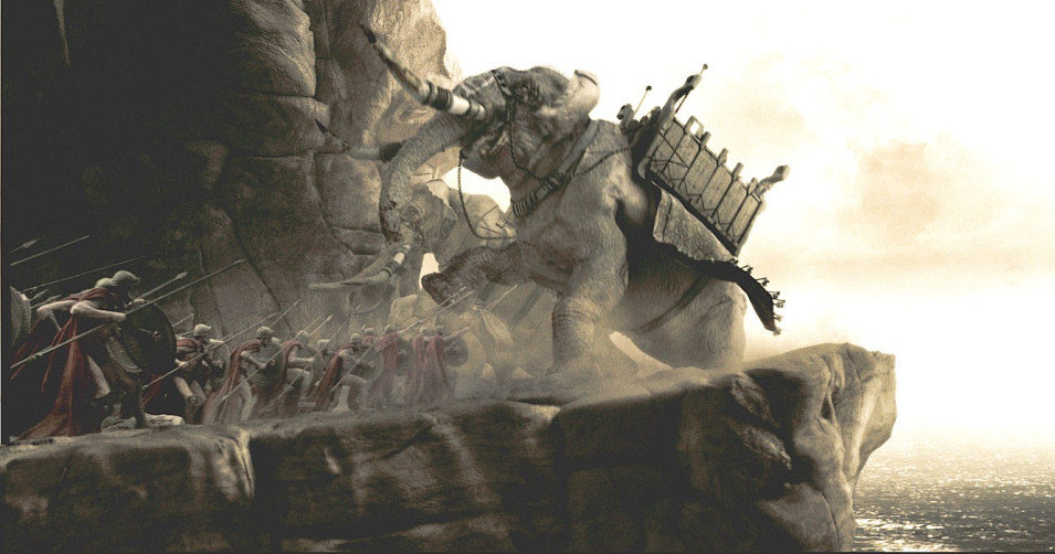 300