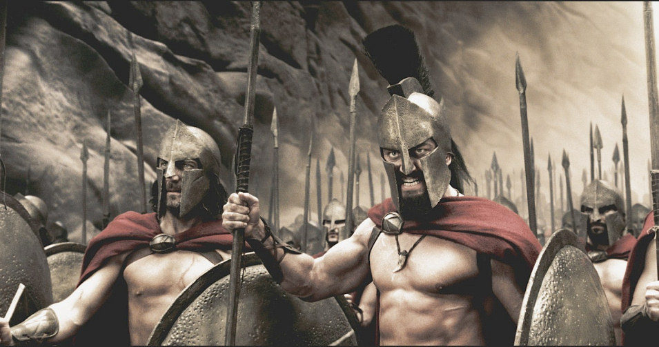 300