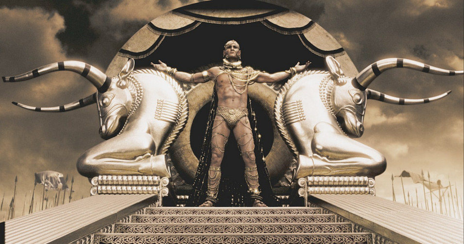 300