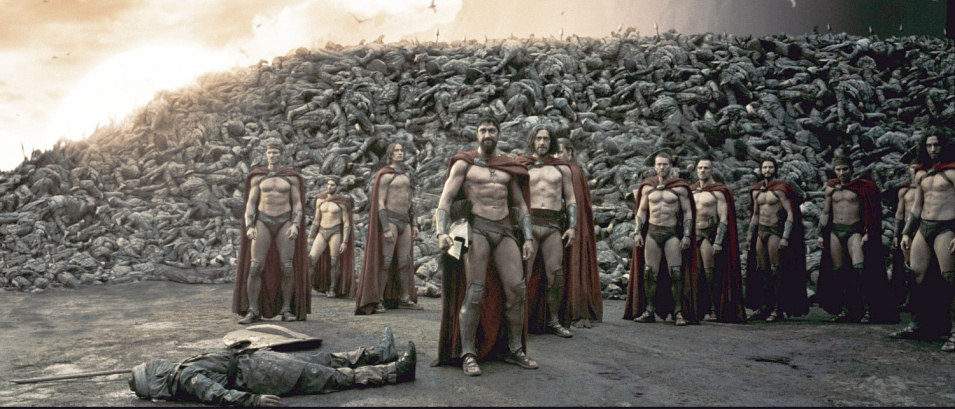 300
