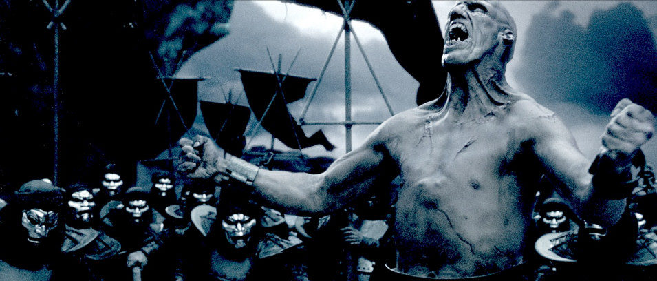 300
