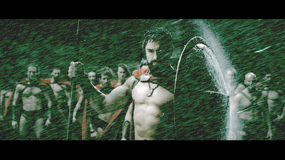 300