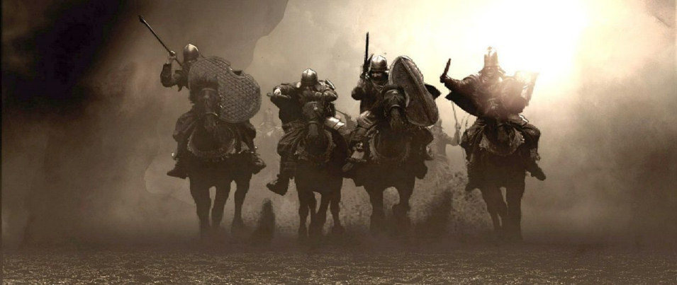 300