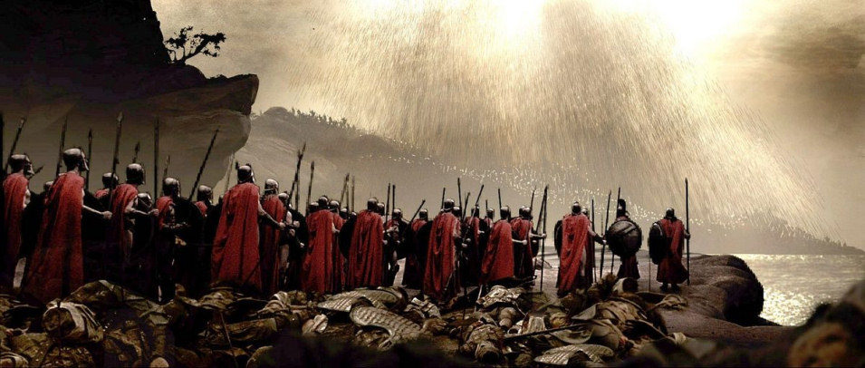 300