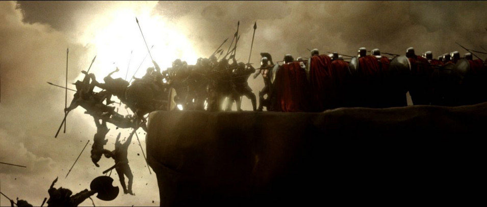 300