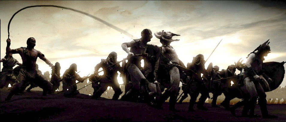 300
