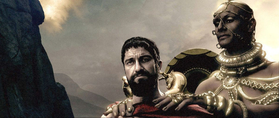 300