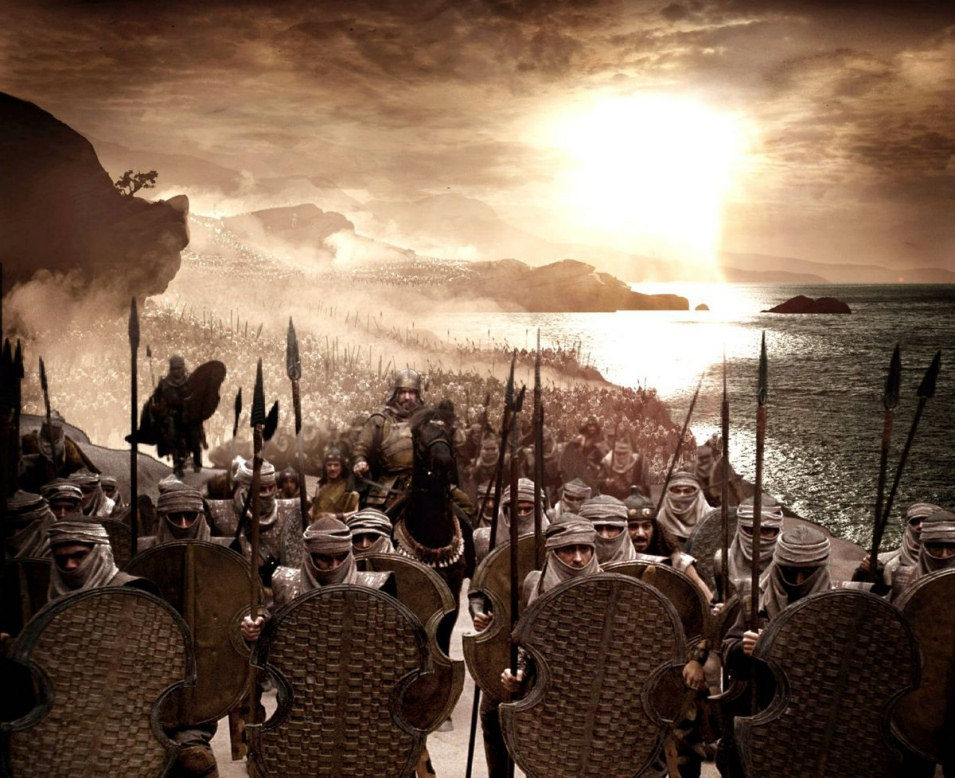 300