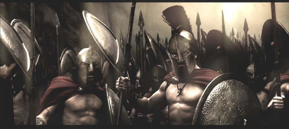 300