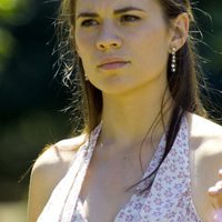 El sueño de Casandra