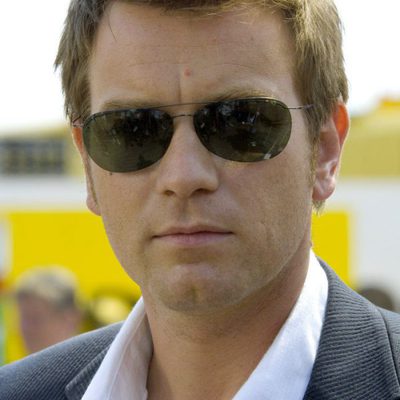 El sueño de Casandra