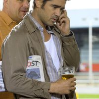 El sueño de Casandra