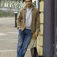 El sueño de Casandra