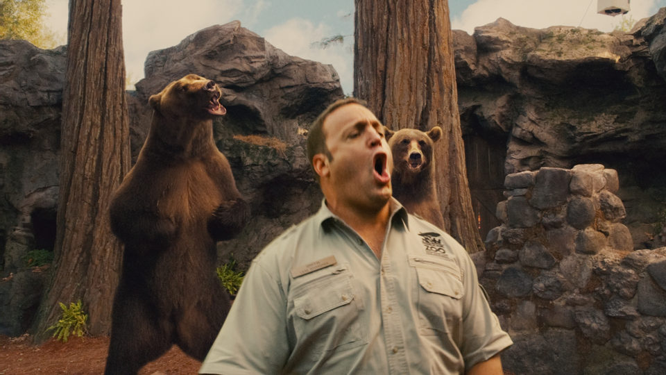 Zooloco