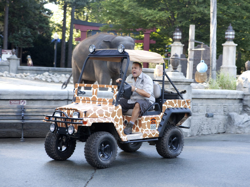 Zooloco