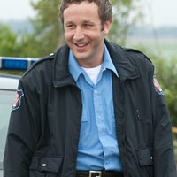 La boda de mi mejor amiga