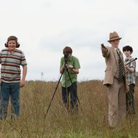 Super 8