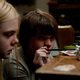 Super 8