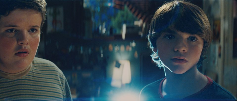 Super 8