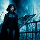 Underworld: El despertar