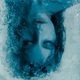 Underworld: El despertar