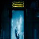 Underworld: El despertar