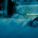 Underworld: El despertar