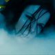 Underworld: El despertar