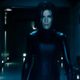 Underworld: El despertar