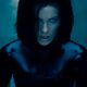 Underworld: El despertar