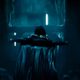 Underworld: El despertar