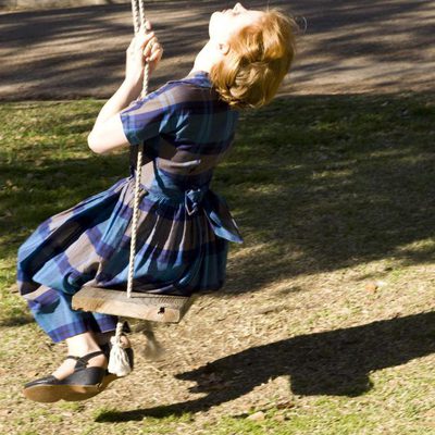 El árbol de la vida