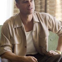 El árbol de la vida