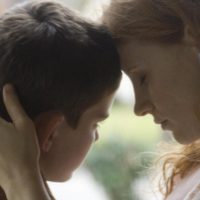 El árbol de la vida