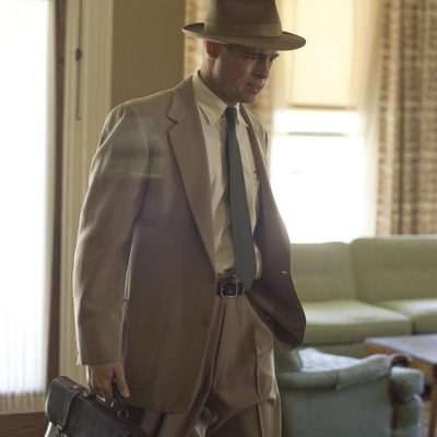 El árbol de la vida