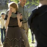 El árbol de la vida