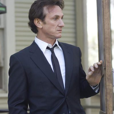 El árbol de la vida