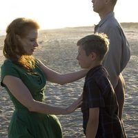 El árbol de la vida