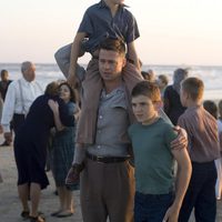 El árbol de la vida