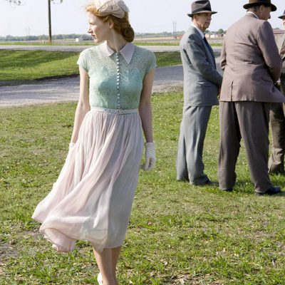 El árbol de la vida