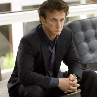 El árbol de la vida