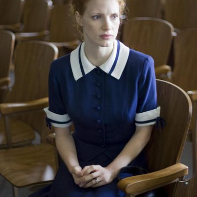 El árbol de la vida