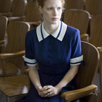 El árbol de la vida