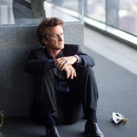 El árbol de la vida